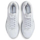 Nike Air Max 2013